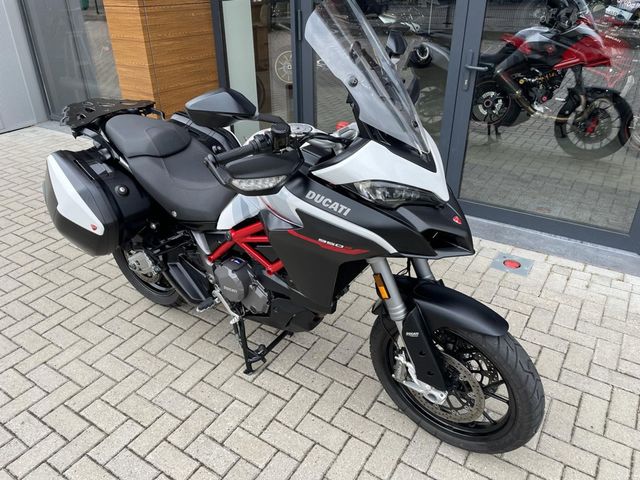 ducati - multistrada-950-s