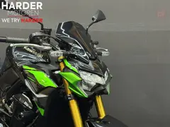 Kawasaki Z900 SE 2023 occasion – foto 9 van 20