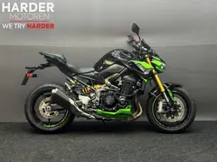 Kawasaki Z900 SE 2023 occasion – foto 2 van 20