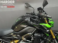 Kawasaki Z900 SE 2023 occasion – foto 6 van 20