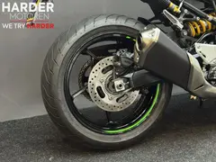 Kawasaki Z900 SE 2023 occasion – foto 17 van 20