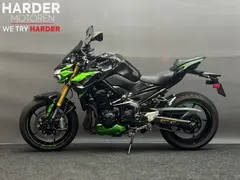 Kawasaki Z900 SE 2023 occasion – foto 4 van 20