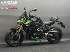 Kawasaki Z900 SE 2023 occasion – foto 5 van 20