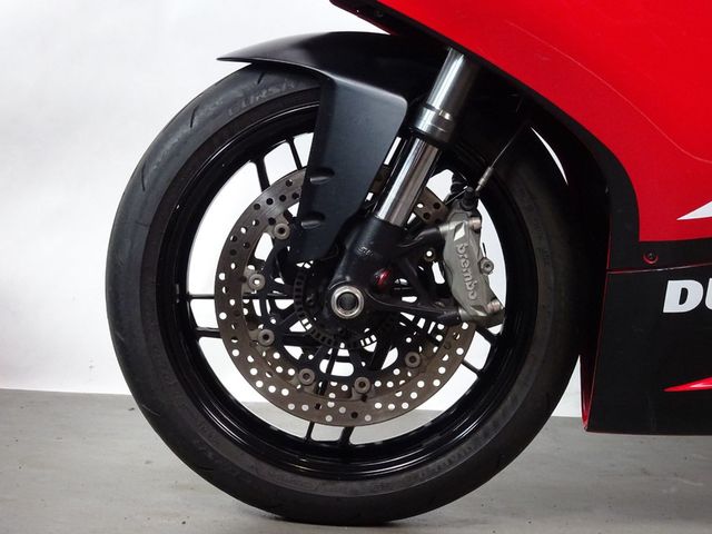 ducati - 959-panigale