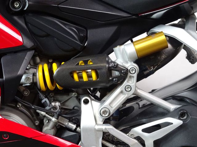 ducati - 959-panigale