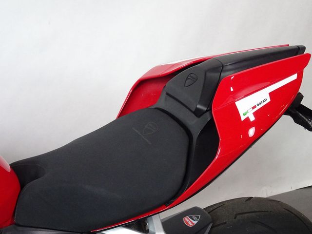 ducati - 959-panigale