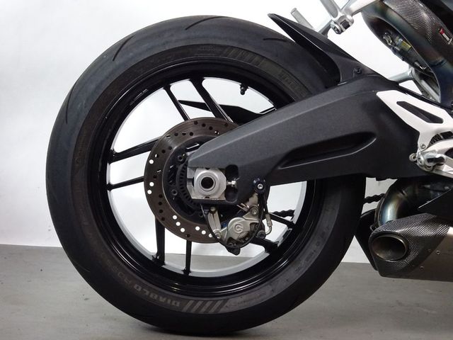 ducati - 959-panigale