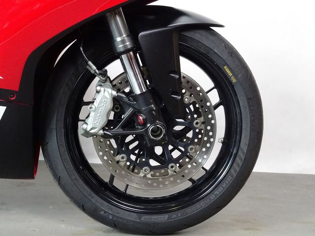 ducati - 959-panigale
