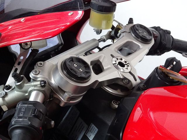 ducati - 959-panigale