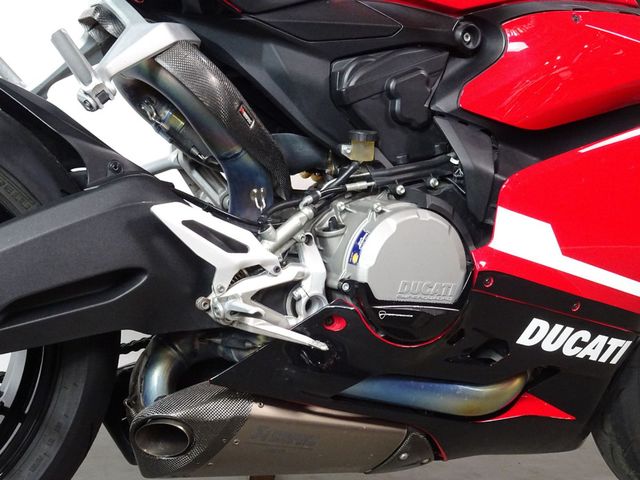 ducati - 959-panigale