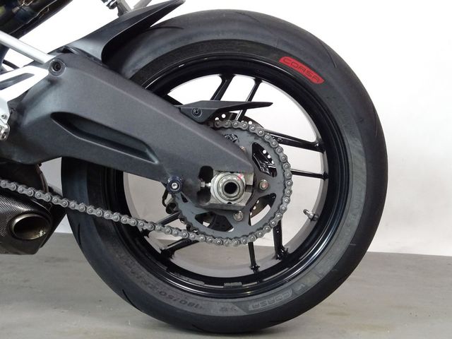 ducati - 959-panigale
