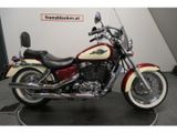 HONDA VT 1100 C2 ACE