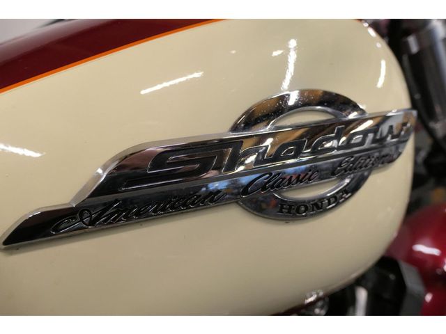 honda - vt-1100-c2-ace