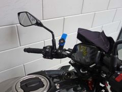Kawasaki Z650 2023 occasion – foto 6 van 9