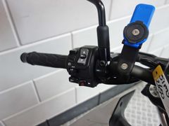 Kawasaki Z650 2023 occasion – foto 7 van 9