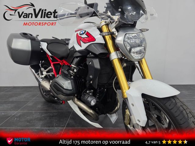 bmw - r-1200-r-abs