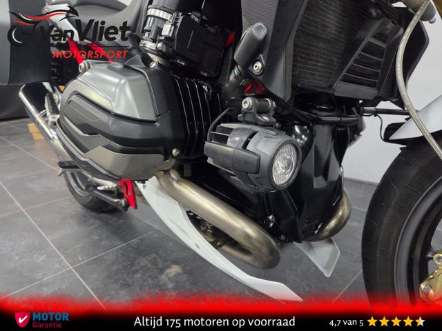 bmw - r-1200-r-abs