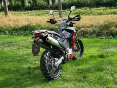 SWM Superdual 2025 nieuw – foto 5 van 7