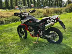 SWM Superdual 2025 nieuw – foto 7 van 7