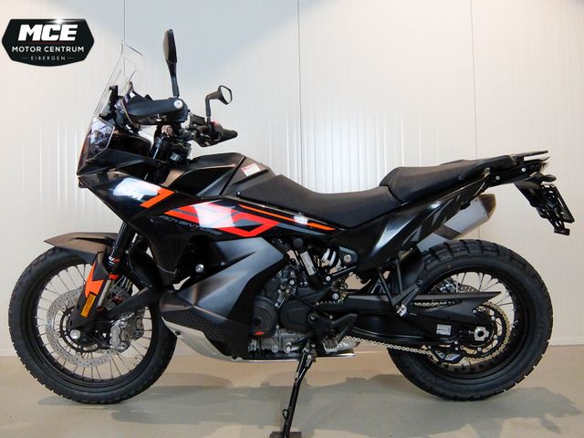 ktm - 790-adventure