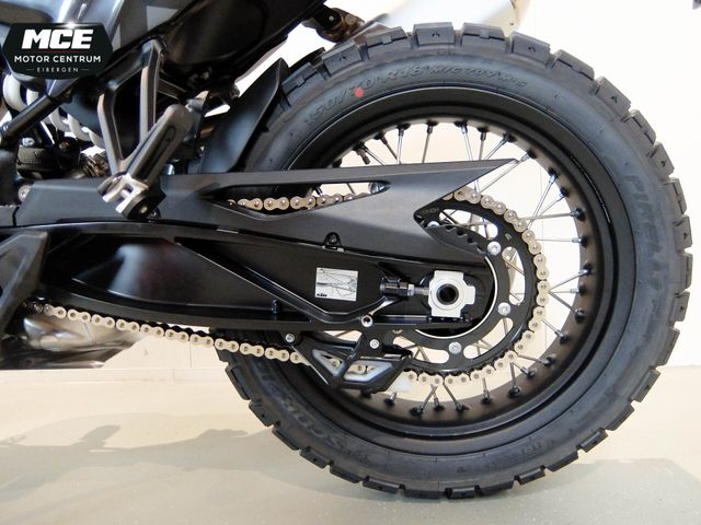 ktm - 790-adventure