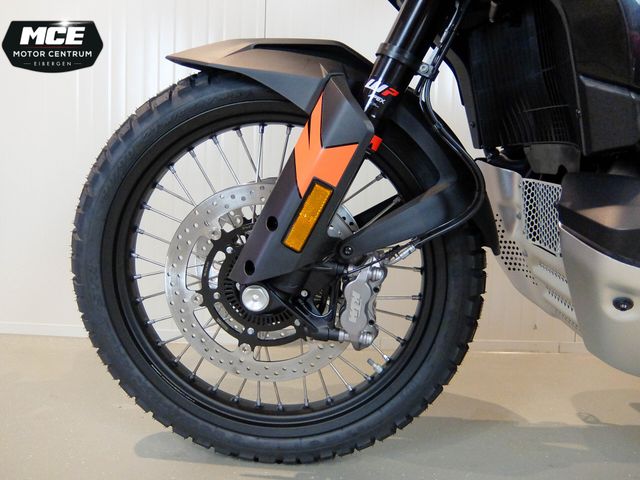 ktm - 790-adventure