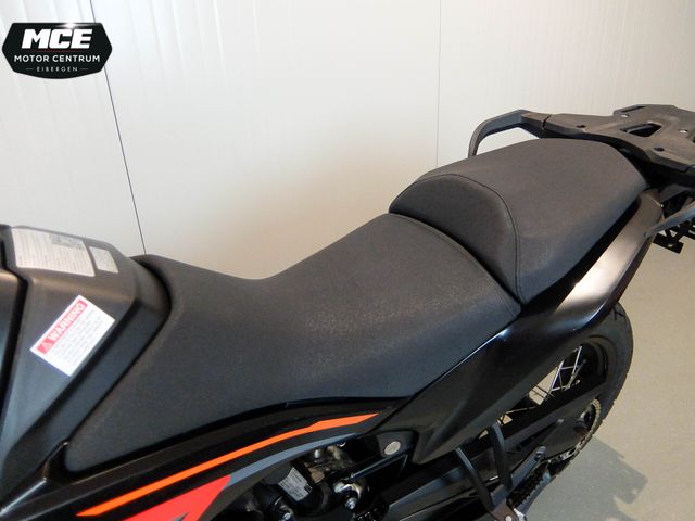 ktm - 790-adventure