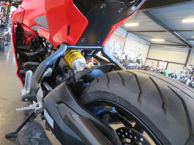 ducati - supersport-s