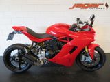 DUCATI SUPERSPORT S