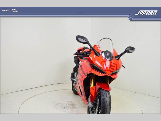 ducati - panigale-v2