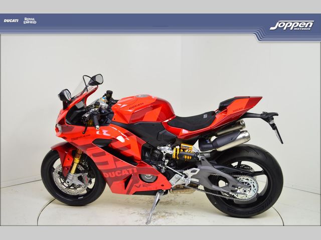 ducati - panigale-v2