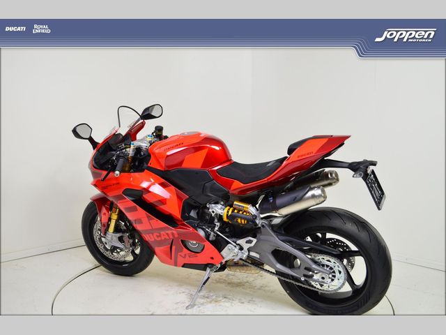 ducati - panigale-v2