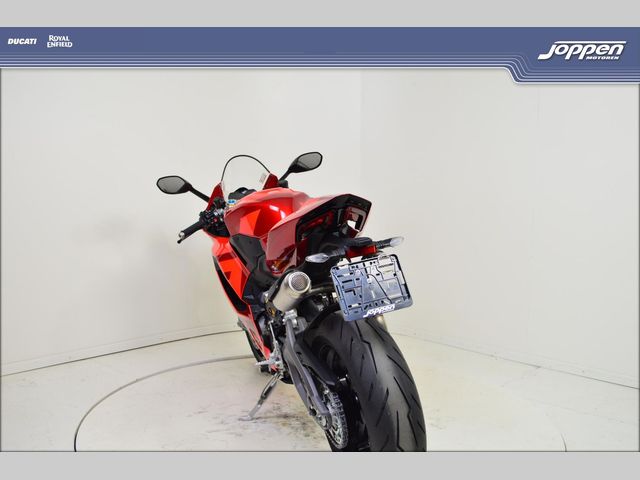 ducati - panigale-v2