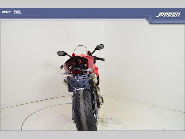 ducati - panigale-v2