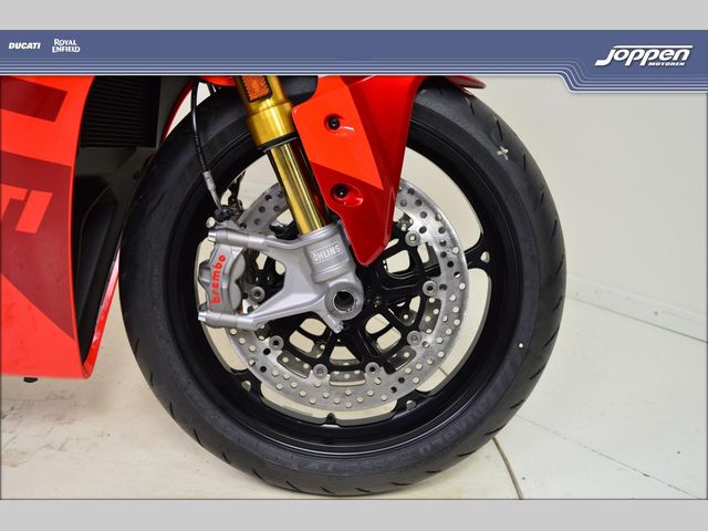 ducati - panigale-v2