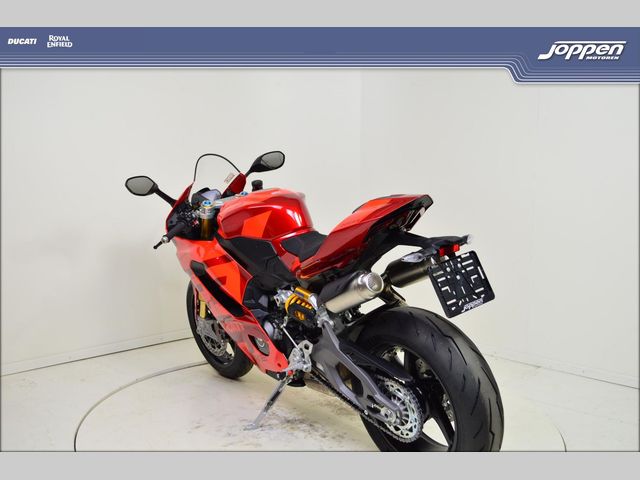 ducati - panigale-v2
