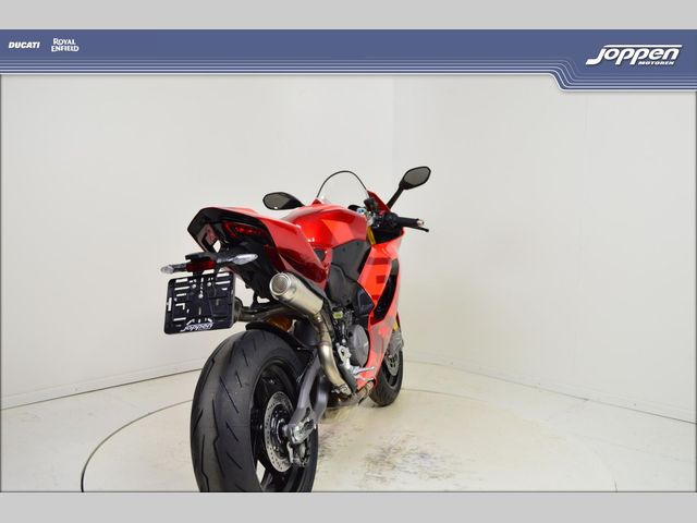 ducati - panigale-v2