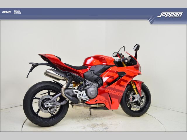 ducati - panigale-v2