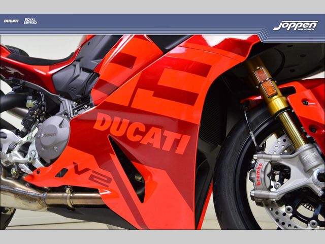 ducati - panigale-v2