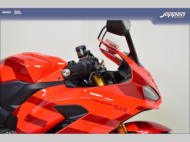 ducati - panigale-v2