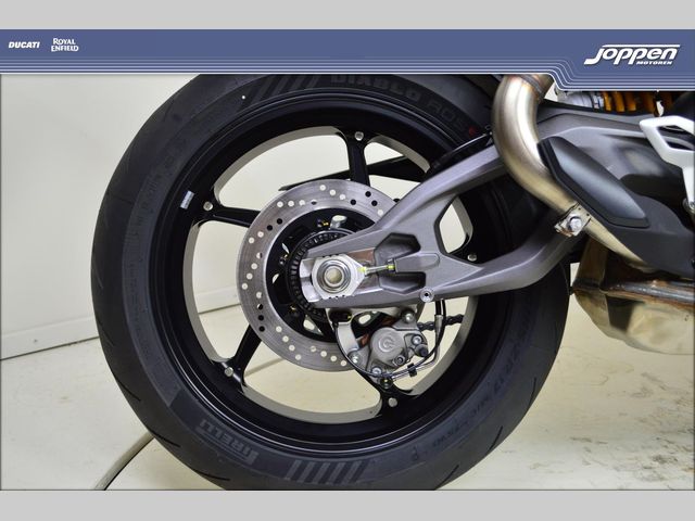 ducati - panigale-v2