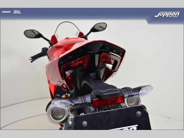 ducati - panigale-v2