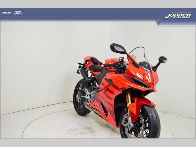 ducati - panigale-v2