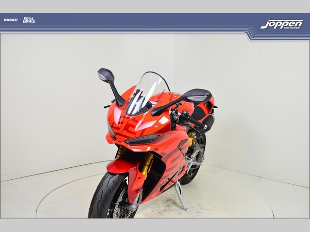 ducati - panigale-v2