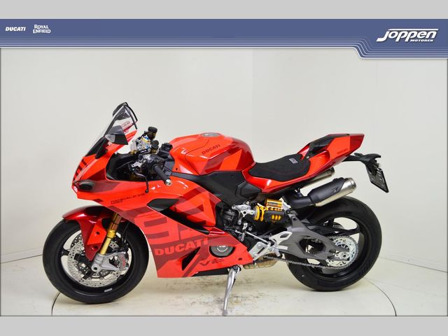 ducati - panigale-v2