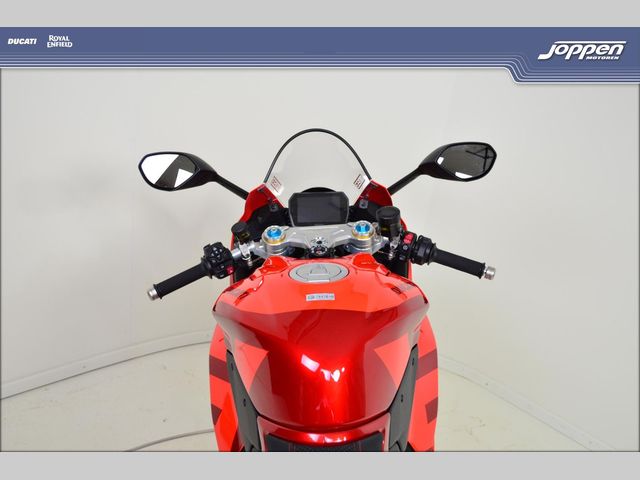 ducati - panigale-v2