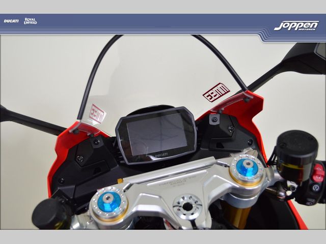 ducati - panigale-v2