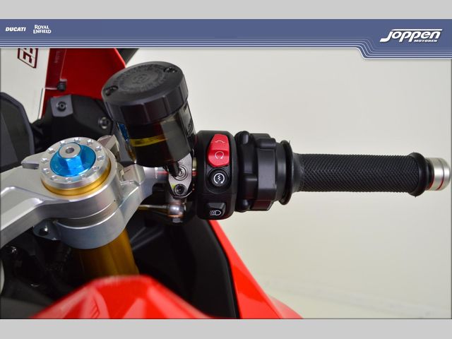 ducati - panigale-v2