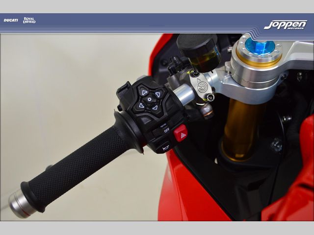 ducati - panigale-v2