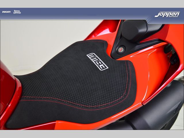 ducati - panigale-v2